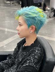 -MI HAIR