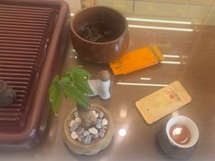 -八马茶业(星海胜利路旗舰店)