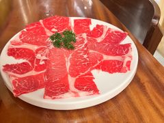 -森味花园·日本料理(伊藤洋华堂亚运村店)