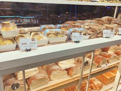 -西帝(时尚地下店)