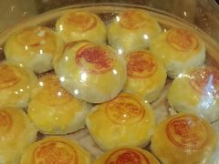 -金鼎轩(方庄天坛店)