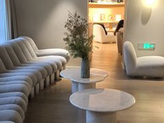 -北京国贸CBD亚朵S酒店xFunsCenter