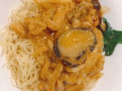 -翠华餐厅(旺角文华商场店)
