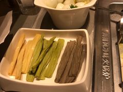 -海底捞火锅(振华广场店)