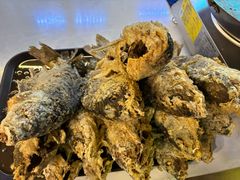 -老狼大盘鸡(健康路店)