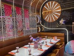 -小董哥烤串·爆汁大油边(故宫店)