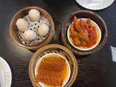 -添运来(茶园奥园广场店)