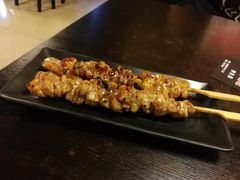 -日本料理神拉面