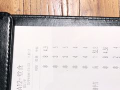 -管氏翅吧(国展店)