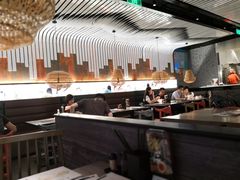 大堂-味千拉面(庄河城关街店)