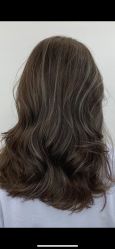 -HaLo hair studio
