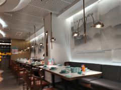 -刀板香·安徽菜(国购IFC店)