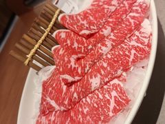 -巴奴毛肚火锅(大剧院店)