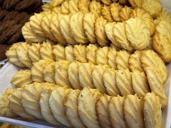 -起士林(荣安大街店)