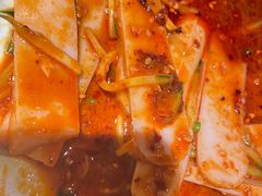 -管氏翅吧(台湾街店)