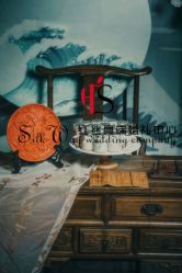 -广州白云机场铂尔曼大酒店·宴会厅·宴会预订中心