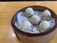 -裕兴记·三虾面(西北街总店)