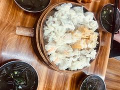 -嘉州海汇源老烧麦店