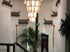 -徽味大班(定慧桥店)