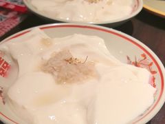 -张翻越·川渝冒菜·武汉黑鸭煲(城北万象城店)