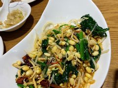 -名羊天下陕北横山铁锅炖羊肉(博文路店)