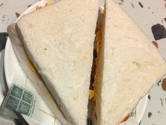 -华嫂冰室(湾仔店)