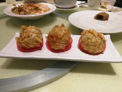-龙记烧腊茶餐厅(常德路店)
