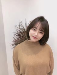 -BHG Hair Salon