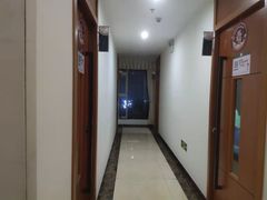 -通透堂中医·精准推拿(旗舰店)