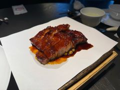 -晶采轩(万象天地店)