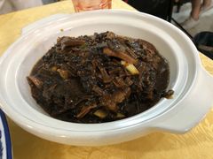 -金陵夜猫子私房菜(茂业天地店)