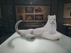 -景德镇中国陶瓷博物馆