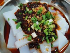 -大邑李记肥肠血旺