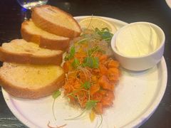 -blue frog蓝蛙(长泰广场店)