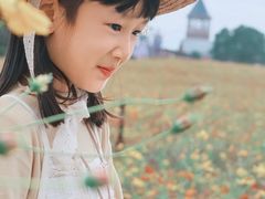 -花博汇(知音花月夜)