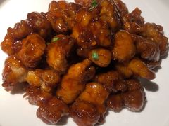 糖醋里脊-外婆家(西溪印象城店)