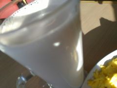 -必胜客(广渠路店)