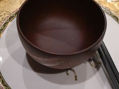 -蒙古大营(朝阳公园店)
