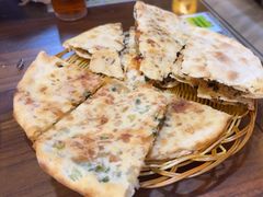-忘不了·酸菜鱼·28年老南京菜(原北圩路店)