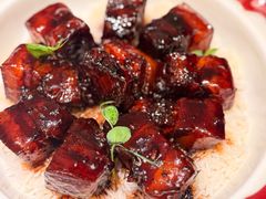 -九福楼大酒店