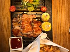 -LYFATTI 莱芙缇(赣水路店)