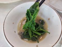 -胜记烧鹅美食