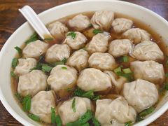 -跑三里雀头小馆(濠东路店)