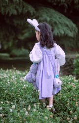 -韩慕婚纱摄影(九亭店)