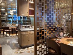 -额尔敦牛厨师铜板烧