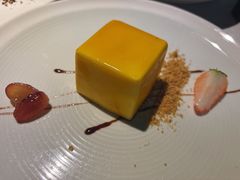 -菊上料理(蜀山银泰百货店)