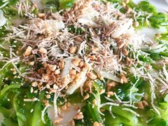 -八仔大富楼·河鲜(西江店)