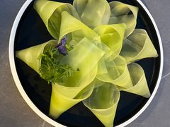 -故里和山·成都火锅(欢乐港湾店)