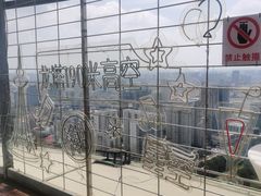 -龙塔