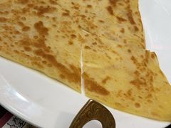 -食彩美印度特色美食餐厅·印度料理